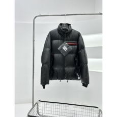 Prada Down Jackets